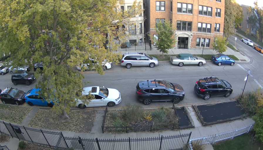 Reolink Camera One_00_Reolink Home Hub One_20251104160235.jpg